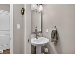 #35 101 Jim Common Dr, Sherwood Park, AB T8H2M1 Photo 40
