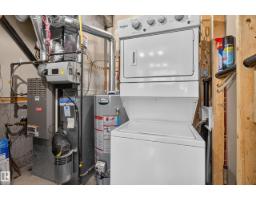 #35 101 Jim Common Dr, Sherwood Park, AB T8H2M1 Photo 41
