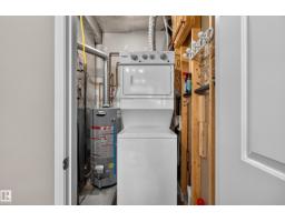 #35 101 Jim Common Dr, Sherwood Park, AB T8H2M1 Photo 42
