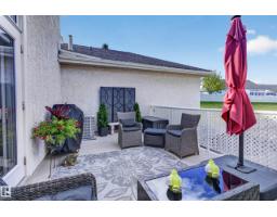 #35 101 Jim Common Dr, Sherwood Park, AB T8H2M1 Photo 43