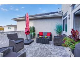 #35 101 Jim Common Dr, Sherwood Park, AB T8H2M1 Photo 44
