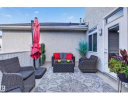 #35 101 Jim Common Dr, Sherwood Park, AB T8H2M1 Photo 45