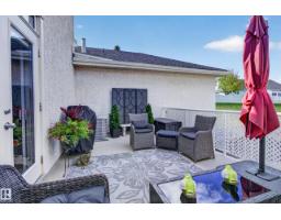 #35 101 Jim Common Dr, Sherwood Park, AB T8H2M1 Photo 46