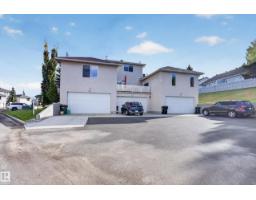 #35 101 Jim Common Dr, Sherwood Park, AB T8H2M1 Photo 47