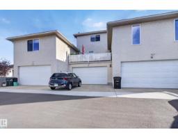 #35 101 Jim Common Dr, Sherwood Park, AB T8H2M1 Photo 48