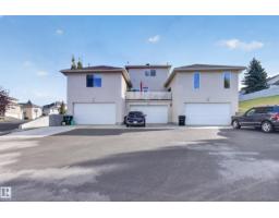 #35 101 Jim Common Dr, Sherwood Park, AB T8H2M1 Photo 49
