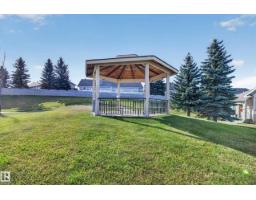 #35 101 Jim Common Dr, Sherwood Park, AB T8H2M1 Photo 50