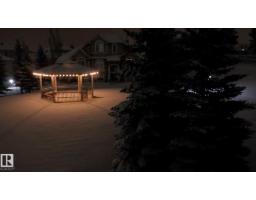 #35 101 Jim Common Dr, Sherwood Park, AB T8H2M1 Photo 51