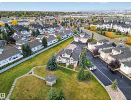 #35 101 Jim Common Dr, Sherwood Park, AB T8H2M1 Photo 52