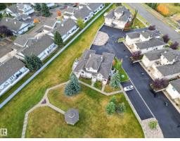 #35 101 Jim Common Dr, Sherwood Park, AB T8H2M1 Photo 53