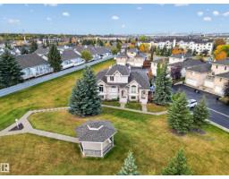 #35 101 Jim Common Dr, Sherwood Park, AB T8H2M1 Photo 54
