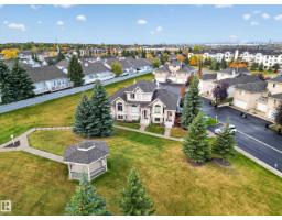 #35 101 Jim Common Dr, Sherwood Park, AB T8H2M1 Photo 55