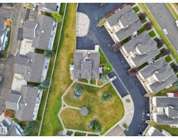 #35 101 Jim Common Dr, Sherwood Park, AB T8H2M1 Photo 56