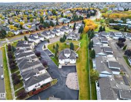 #35 101 Jim Common Dr, Sherwood Park, AB T8H2M1 Photo 57