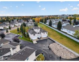 #35 101 Jim Common Dr, Sherwood Park, AB T8H2M1 Photo 58