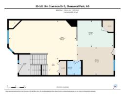 #35 101 Jim Common Dr, Sherwood Park, AB T8H2M1 Photo 59