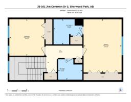 #35 101 Jim Common Dr, Sherwood Park, AB T8H2M1 Photo 60