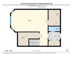 #35 101 Jim Common Dr, Sherwood Park, AB T8H2M1 Photo 61