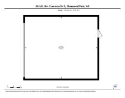 #35 101 Jim Common Dr, Sherwood Park, AB T8H2M1 Photo 62