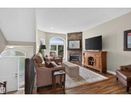 #35 101 Jim Common Dr, Sherwood Park, AB T8H2M1 Photo 7