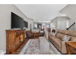 #35 101 Jim Common Dr, Sherwood Park, AB T8H2M1 Photo 8
