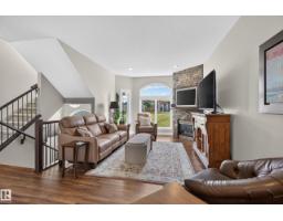 #35 101 Jim Common Dr, Sherwood Park, AB T8H2M1 Photo 9