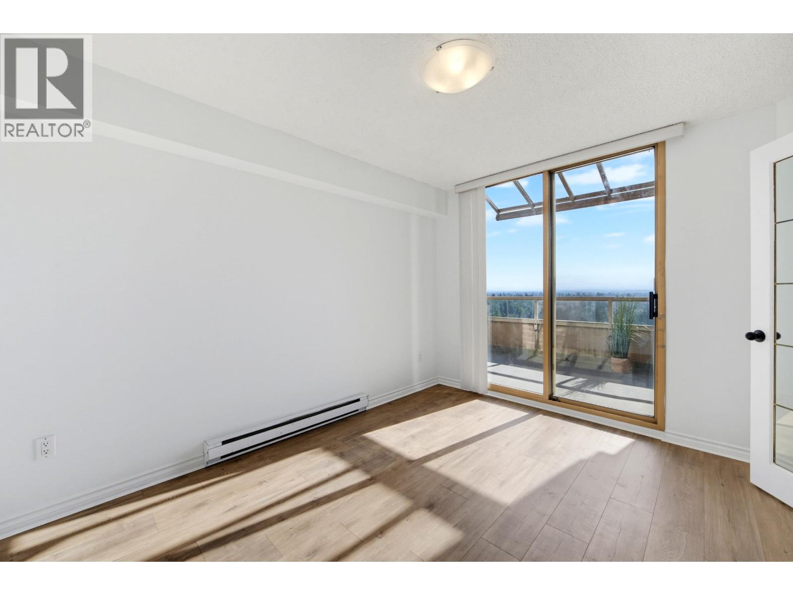 1802 1190 PIPELINE ROAD, Coquitlam - Image 1