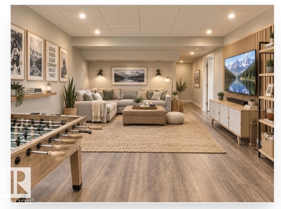 104 Juneau Way, Jensen Lakes — photo 4 of 30: Property photo