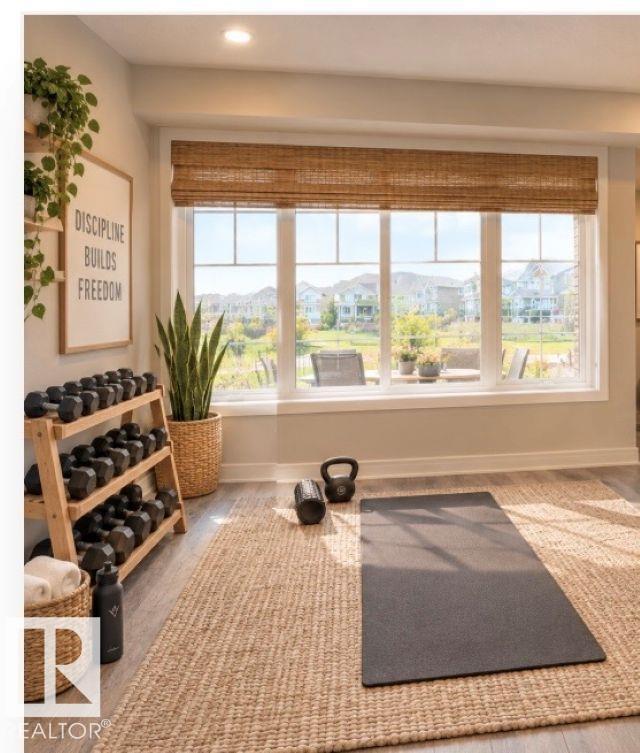 104 Juneau Way, Jensen Lakes — photo 3 of 30: Property photo