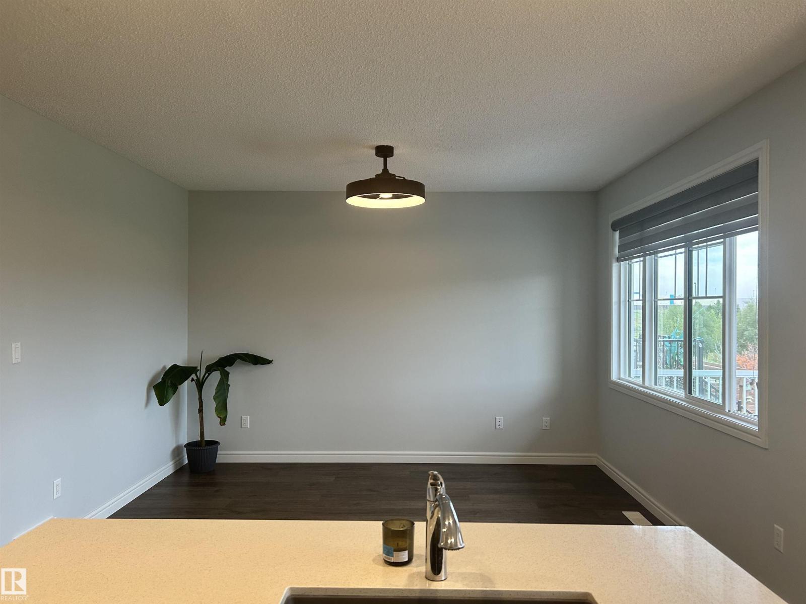 104 Juneau Way, Jensen Lakes — photo 19 of 30: Property photo