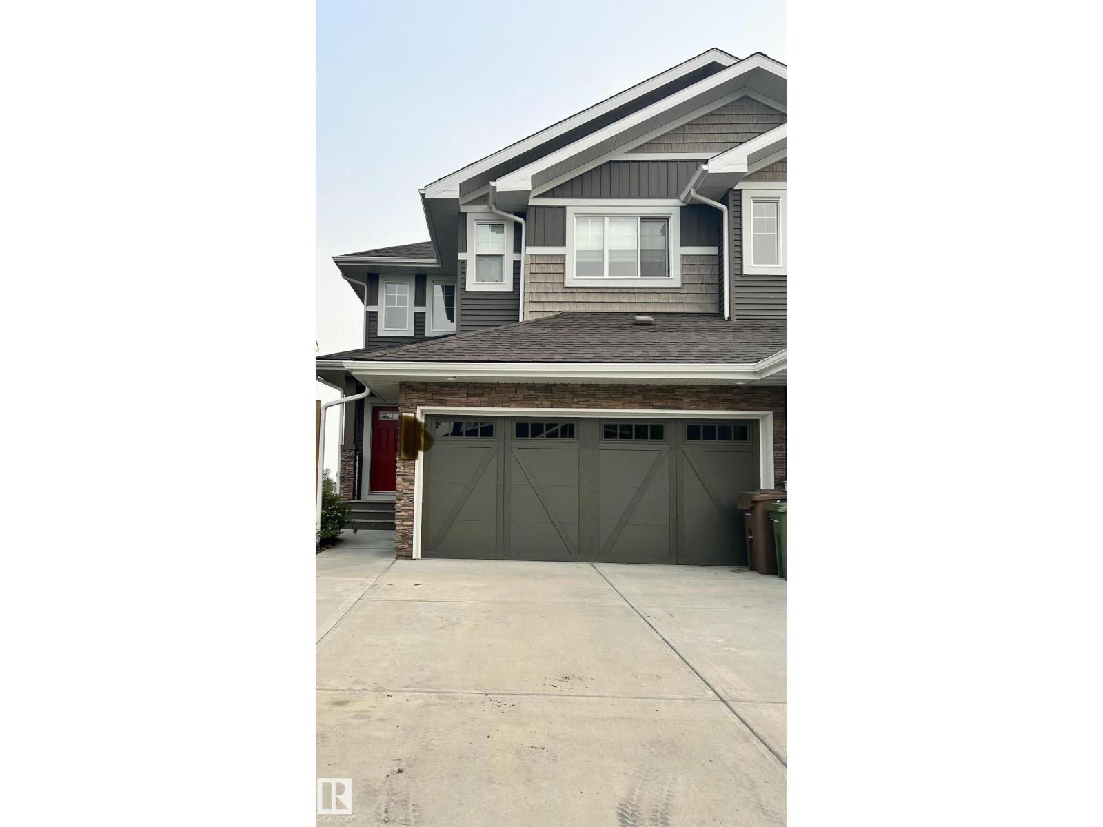 104 Juneau Way, Jensen Lakes — photo 6 of 30: Property photo
