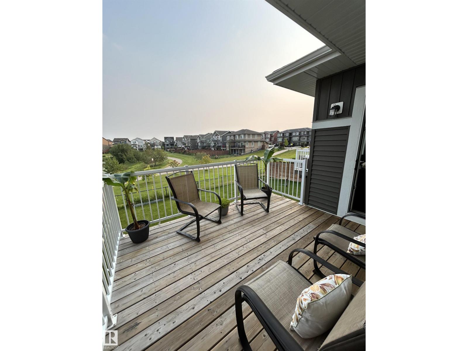 104 Juneau Way, Jensen Lakes — photo 28 of 30: Property photo