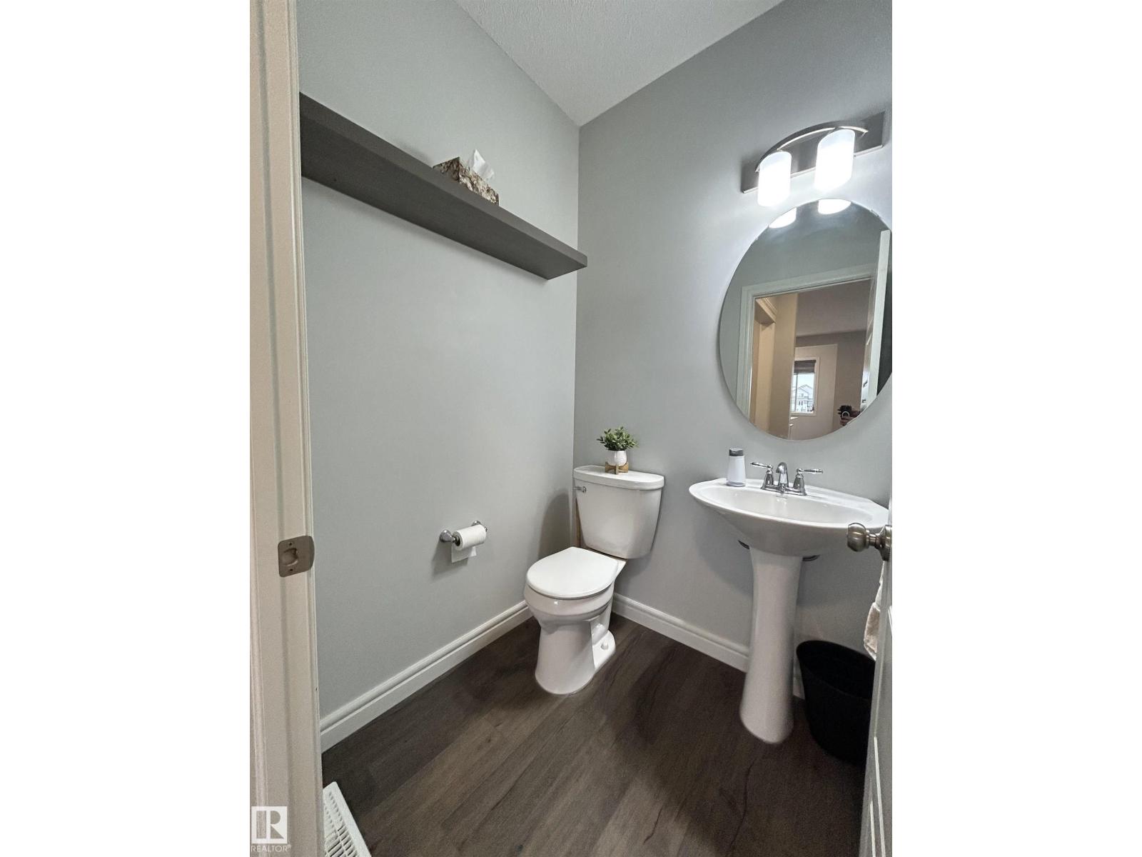 104 Juneau Way, Jensen Lakes — photo 30 of 30: Property photo