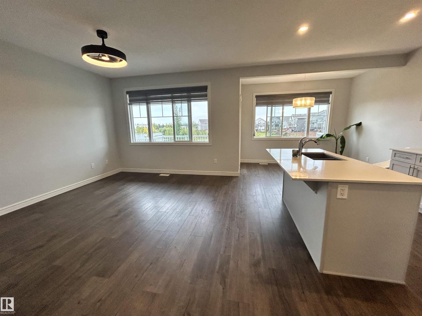 104 Juneau Way, Jensen Lakes — photo 24 of 30: Property photo