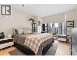 1405 1155 Homer Street, Vancouver, BC V6B2Y1 Photo 8