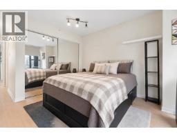 1405 1155 Homer Street, Vancouver, BC V6B2Y1 Photo 9