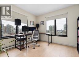 1405 1155 Homer Street, Vancouver, BC V6B2Y1 Photo 11