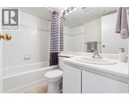 1405 1155 Homer Street, Vancouver, BC V6B2Y1 Photo 10