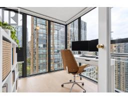 1405 1155 Homer Street, Vancouver, BC V6B2Y1 Photo 7