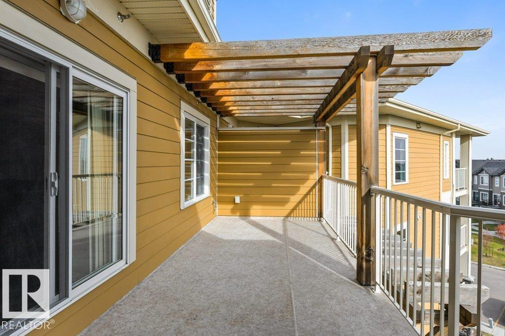 #408 3670 139 AV NW - 2