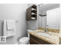 #408 3670 139 Av Nw, Edmonton, AB T5Y3N5 Photo 21