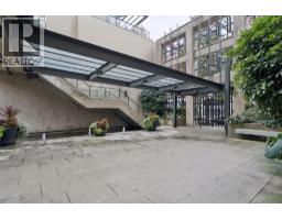 1405 1155 Homer Street, Vancouver, BC V6B2Y1 Photo 14