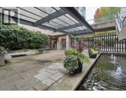 1405 1155 Homer Street, Vancouver, BC V6B2Y1 Photo 13