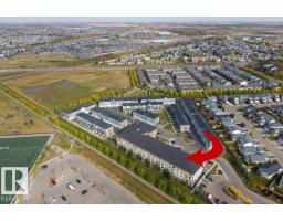 #408 3670 139 Av Nw, Edmonton, AB T5Y3N5 Photo 28