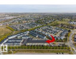 #408 3670 139 Av Nw, Edmonton, AB T5Y3N5 Photo 27