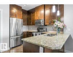#408 3670 139 Av Nw, Edmonton, AB T5Y3N5 Photo 12