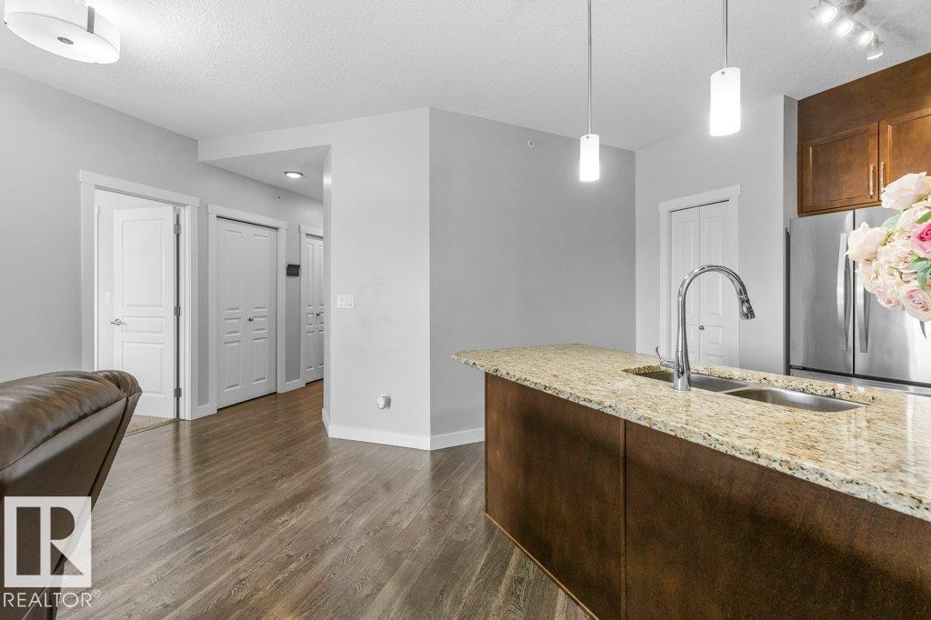 #408 3670 139 AV NW - 14
