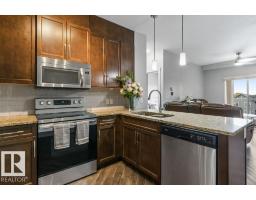 #408 3670 139 Av Nw, Edmonton, AB T5Y3N5 Photo 13