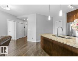 #408 3670 139 Av Nw, Edmonton, AB T5Y3N5 Photo 14