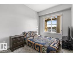 #408 3670 139 Av Nw, Edmonton, AB T5Y3N5 Photo 15